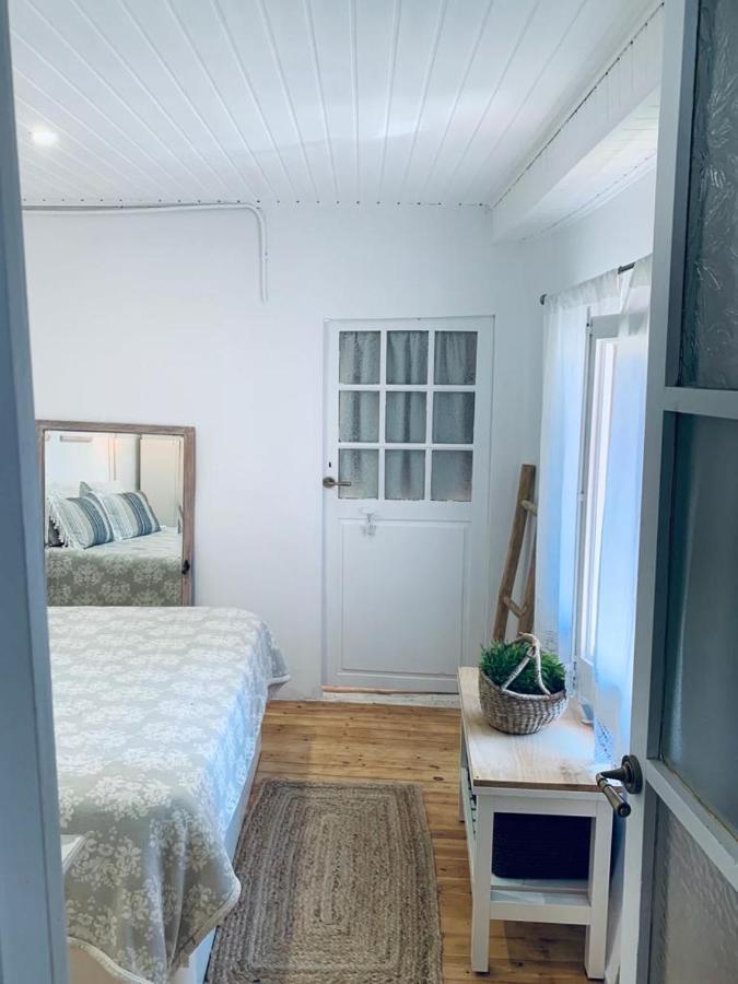 Apartamento Con Encanto Tipico Cereta Centro Puigcerdà Eksteriør bilde